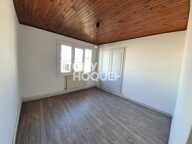 appartement — photo 4