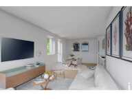 Vente Appartement 3 pièces — photo 3