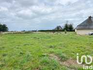 Vente Terrain à bâtir 1 243 m&sup2; — photo 2