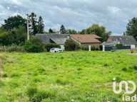 Vente Terrain à bâtir 1 243 m&sup2; — photo 3