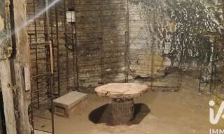 Divers 5 Pièces 100 m² à vendre à Langeais (37130)