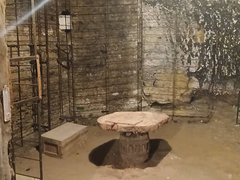 Vente Divers 5 pièces — photo 1