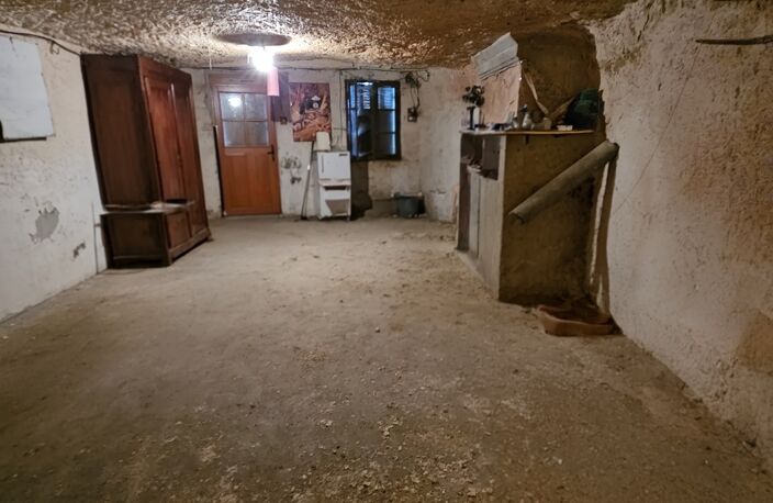Vente Divers 5 pièces — photo 2