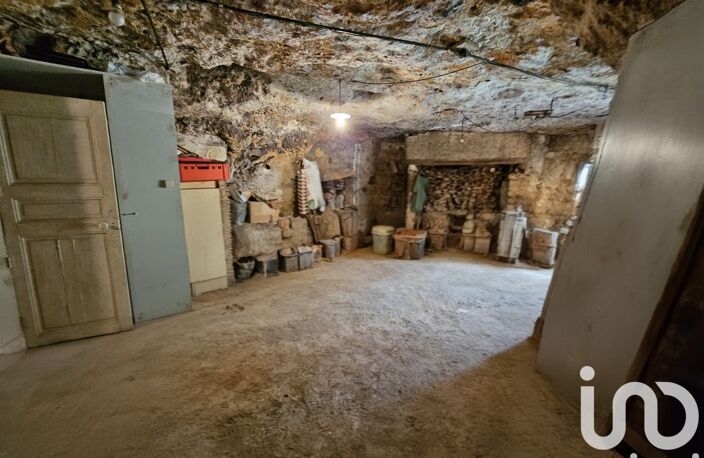 Vente Divers 5 pièces — photo 3