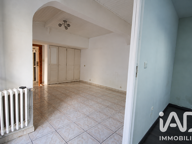 Vente Maison/villa 4 pièces — photo 2