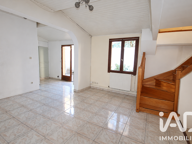 Vente Maison/villa 4 pièces — photo 3