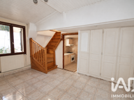 Vente Maison/villa 4 pièces — photo 4