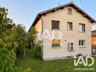 Vente Maison/villa 5 pièces — photo 2
