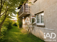 Vente Maison/villa 5 pièces — photo 3