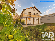Vente Maison/villa 5 pièces — photo 4
