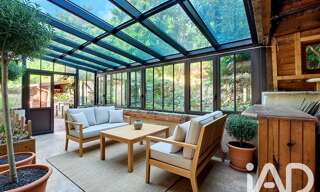 Maison 6 Pièces 191 m² à vendre à Chavanoz (38230)