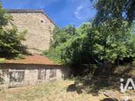 Vente Maison de village 5 pièces — photo 2