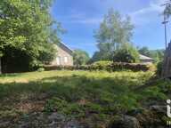 Vente Maison de village 5 pièces — photo 3