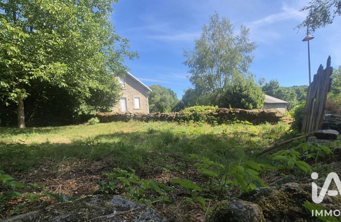Vente Maison de village 5 pièces — photo 3