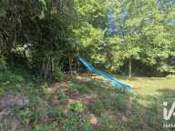 Vente Maison de village 5 pièces — photo 4