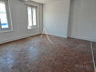 Appartement Bellegarde 4 pièce(s) — photo 2