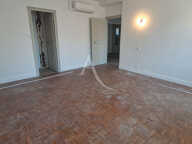 Appartement Bellegarde 4 pièce(s) — photo 4