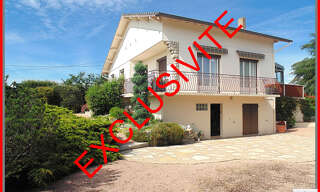 Maison 7 Pièces 250 m² à vendre à Rongères (03150)