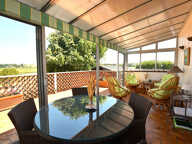 Maison 5  chambres, piscine garage et pool house — photo 4