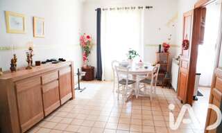 Appartement 4 Pièces 87 m² à vendre à Clermont-l'Hérault (34800)