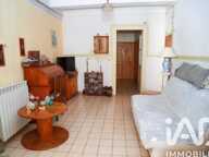 Vente Appartement 4 pièces — photo 2