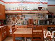 Vente Appartement 4 pièces — photo 3