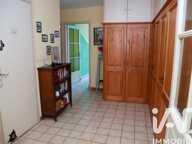 Vente Appartement 4 pièces — photo 4