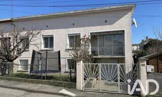 Maison 5 Pièces 121 m² à vendre à Gap (05000)