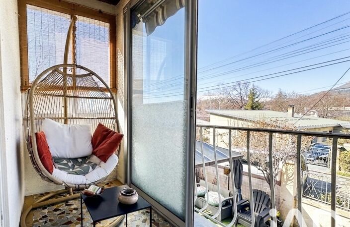 Vente Maison/villa 5 pièces — photo 4
