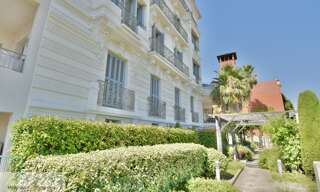Appartement 3 Pièces 85 m² à vendre à Grasse (06130)