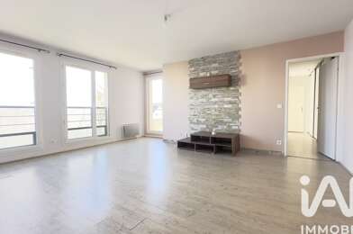 Appartement 3 pièces 184900 €