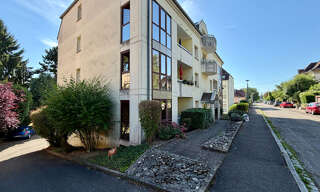 Appartement 2 Pièces 44 m² à vendre à Guebwiller (68500)