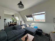 Appartement 4 pièces à vendre à Illzach - Dernier étage, calme et bien équipé — photo 2