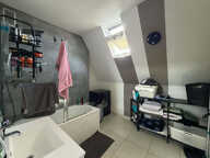 Appartement 4 pièces à vendre à Illzach - Dernier étage, calme et bien équipé — photo 3