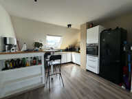 Appartement 4 pièces à vendre à Illzach - Dernier étage, calme et bien équipé — photo 4