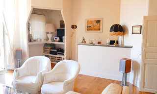 Maison 9 Pièces 202 m² à vendre à Rabastens (81800)