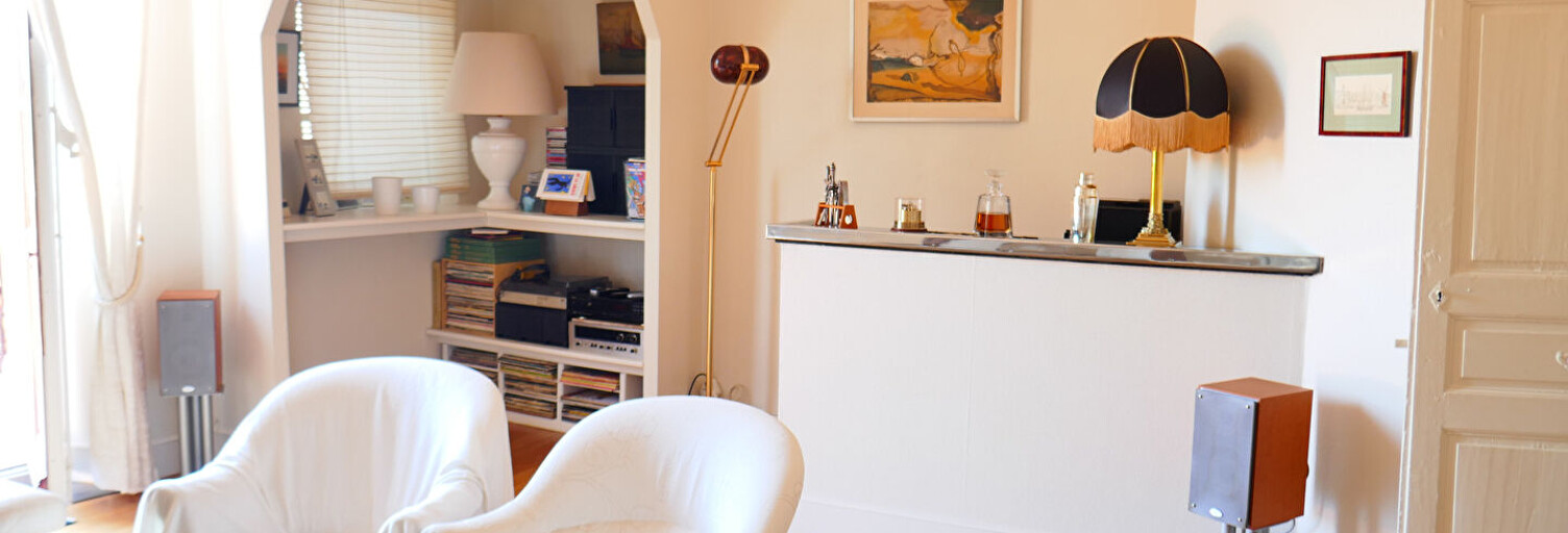 Maison 9 Pièces 202 m² à vendre à Rabastens (81800)