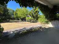 Propriété familiale de caractère à vendre sur la commune de Nerville-la-Forêt - 200m², 6 chambres — photo 2