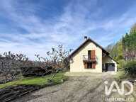 Vente Maison traditionnelle 4 pièces — photo 2