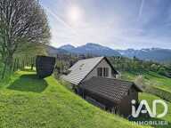 Vente Maison traditionnelle 4 pièces — photo 4
