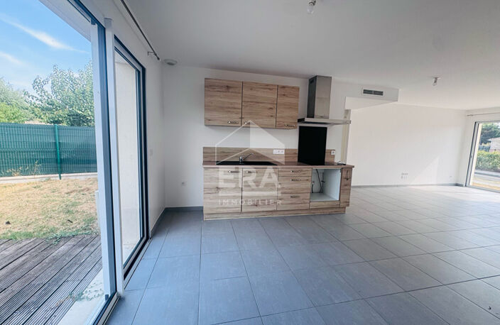 Maison  3 chambres et garage 239 800  — photo 3