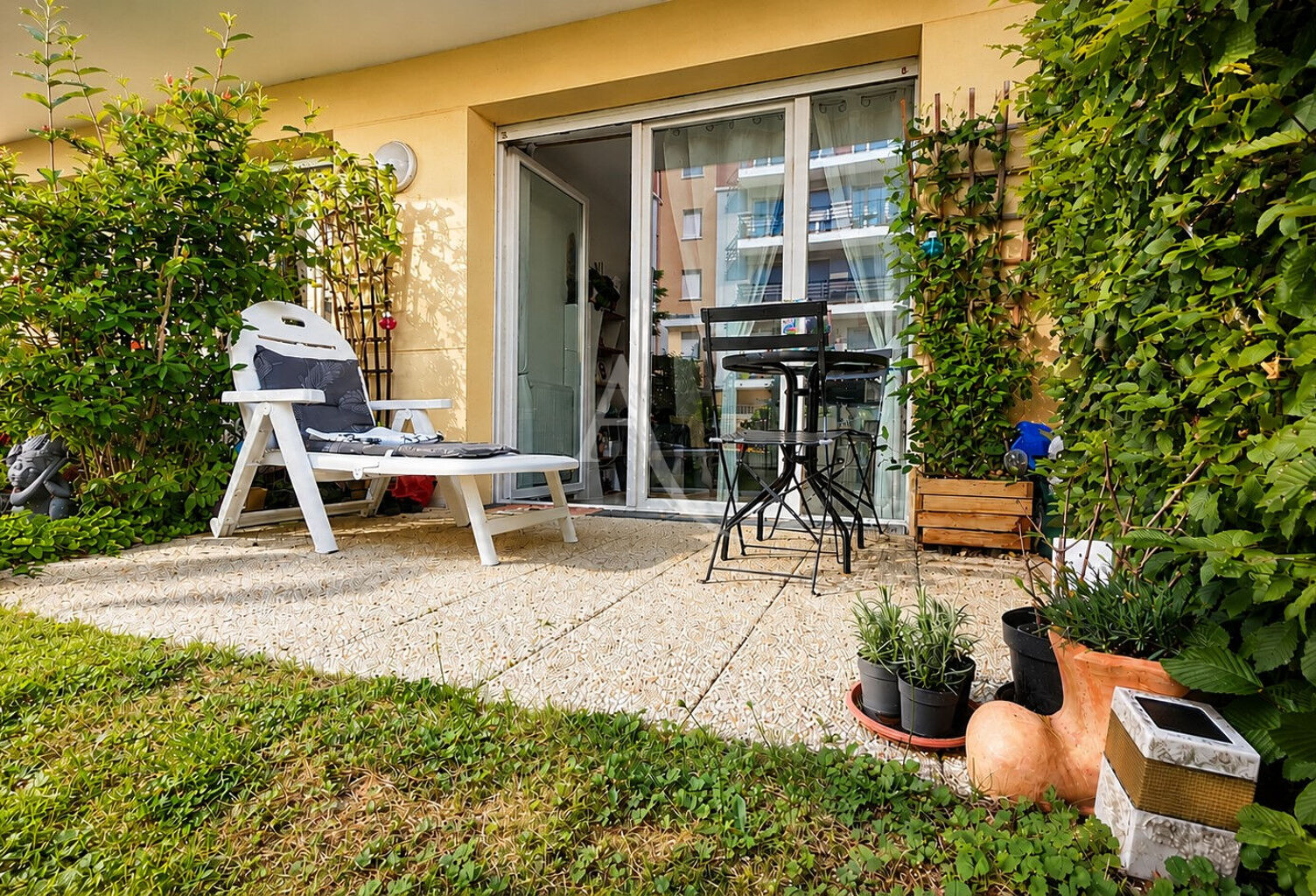 Appartement dans Gisors! — photo 1