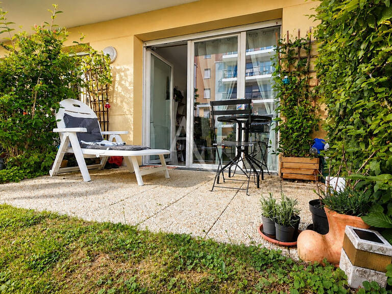 Appartement dans Gisors! — photo 1