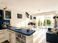 Appartement dans Gisors! — photo 2