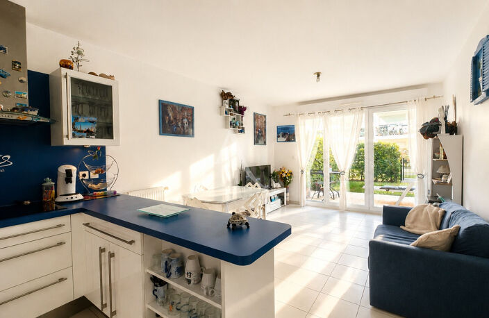 Appartement dans Gisors! — photo 2