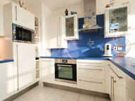 Appartement dans Gisors! — photo 3