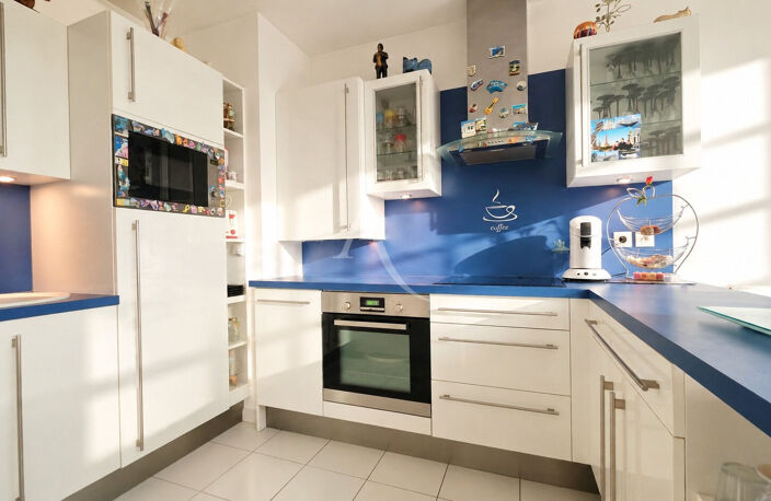 Appartement dans Gisors! — photo 3