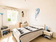 Appartement dans Gisors! — photo 4