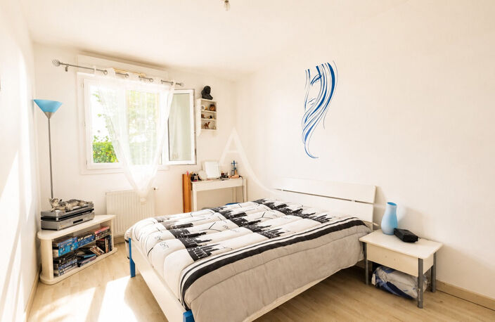 Appartement dans Gisors! — photo 4