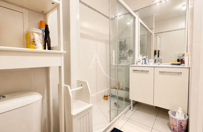 Appartement dans Gisors! — photo 5